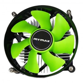 Cooler-Para-Processador-Intel-1150-1151-1155-1156-80mm-Myc-tx900-or-Mymax_1637185179_gg