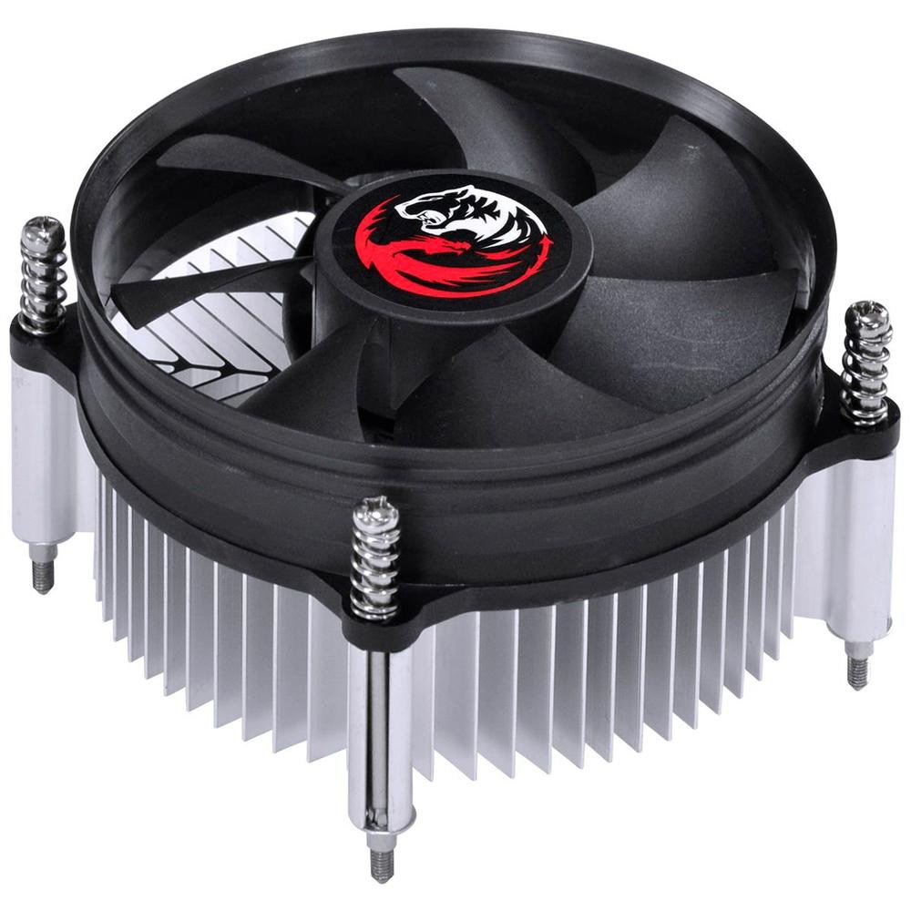 Cooler-Para-Processador-Intel-Pcyes-N-tus-St-Standard-Tdp-65w-Cooler-95mm-Pac95prsl_1644412553_gg