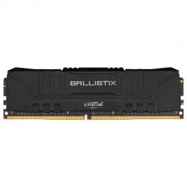 Crucial-M-dulo-De-Mem-ria-8GB-Ballistix-2666MHz-PC4-21300-CL16-1-35v-DDR4-Preto_1670610493_gg