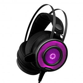 Fone-De-Ouvido-E-Microfone-Headset-Gamer-Gamemax-G200-RGB_1652291161_gg