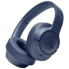 Fone-De-Ouvido-Headphone-Jbl-T760nc-Azul-Bluetooth-Cancelamento-Ativo-De-Ru-do_1659632328_gg