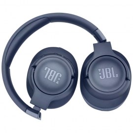 Fone-De-Ouvido-Headphone-Jbl-T760nc-Azul-Bluetooth-Cancelamento-Ativo-De-Ru-do_1659632341_gg