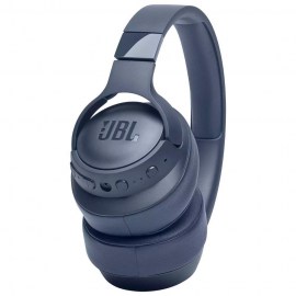 Fone-De-Ouvido-Headphone-Jbl-T760nc-Azul-Bluetooth-Cancelamento-Ativo-De-Ru-do_1659632353_gg