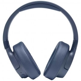 Fone-De-Ouvido-Headphone-Jbl-T760nc-Azul-Bluetooth-Cancelamento-Ativo-De-Ru-do_1659632376_gg