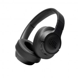 Fone-De-Ouvido-Sem-Fio-JBL-Tune-760NC-Bluetooth-Preto_1659632328_gg