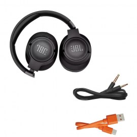 Fone-De-Ouvido-Sem-Fio-JBL-Tune-760NC-Bluetooth-Preto_1659632342_gg