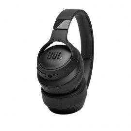 Fone-De-Ouvido-Sem-Fio-JBL-Tune-760NC-Bluetooth-Preto_1659632356_gg