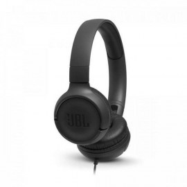 Fone-de-Ouvido-JBL-On-Ear-Tune-Preto-500_1660915125_gg