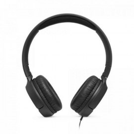 Fone-de-Ouvido-JBL-On-Ear-Tune-Preto-500_1660915138_gg