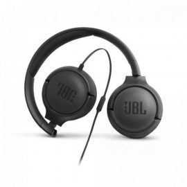 Fone-de-Ouvido-JBL-On-Ear-Tune-Preto-500_1660915150_gg