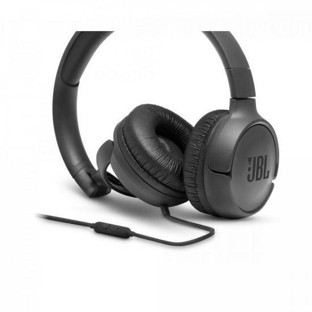 Fone-de-Ouvido-JBL-On-Ear-Tune-Preto-500_1660915175_gg