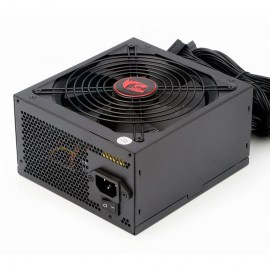 Fonte-600W-Redragon-RGPS-600W-Cabos-Fixos-PFC-Ativo-Sem-Cabo-de-For-a-FAN-14cm-Bivolt-GC-PS002-1_1638298318_gg6