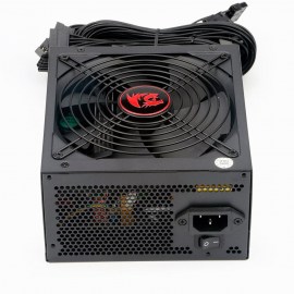 Fonte-600W-Redragon-RGPS-600W-Cabos-Fixos-PFC-Ativo-Sem-Cabo-de-For-a-FAN-14cm-Bivolt-GC-PS002-1_1638298321_gg8