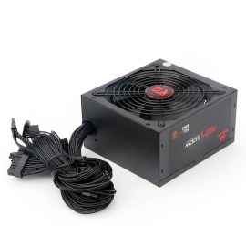 Fonte-600W-Redragon-RGPS-600W-Cabos-Fixos-PFC-Ativo-Sem-Cabo-de-For-a-FAN-14cm-Bivolt-GC-PS002-1_1638298322_gg9