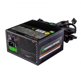 Fonte-Alimenta-o-ATX-Gamemax-GP650-650W-80-Plus-Bronze-PFC-Ativo_1667173145_gg