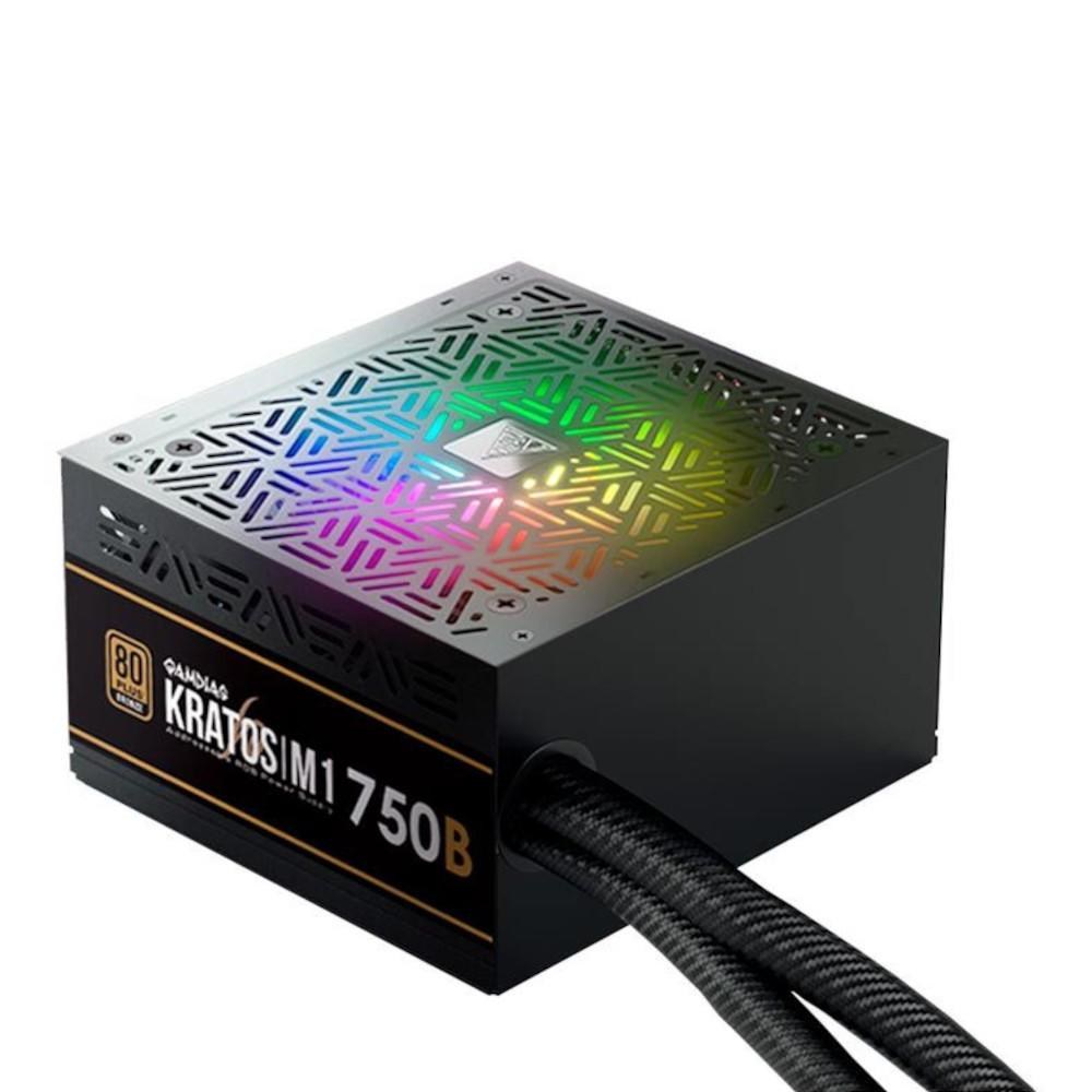 Fonte-Gamdias-Kratos-M1-750-W-RGB-80-Plus-Bronze-PFC-Ativo-M1-750b_1662118139_gg