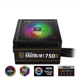 Fonte-Gamdias-Kratos-M1-750-W-RGB-80-Plus-Bronze-PFC-Ativo-M1-750b_1662118177_gg