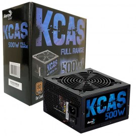 Fonte-Gamer-Aerocool-KCAS-500W-80-Plus-Bronze-Full-Range-PFC-Ativo_1649458644_gg