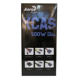 Fonte-Gamer-Aerocool-KCAS-500W-80-Plus-Bronze-Full-Range-PFC-Ativo_1649458645_gg