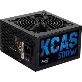 Fonte-Gamer-Aerocool-KCAS-500W-80-Plus-Bronze-Full-Range-PFC-Ativo_1649458647_gg