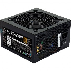 Fonte-Gamer-Aerocool-KCAS-500W-80-Plus-Bronze-Full-Range-PFC-Ativo_1649458648_gg