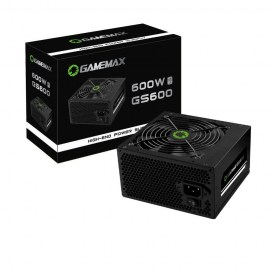 Fonte-Gamer-Gamemax-GS600-600W-Box-80-Plus-White-PFC-Ativo_1661446733_gg