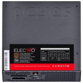 Fonte-Pcyes-Electro-V2-750W-80-Plus-Bronze-PFC-Ativo-Rev-2_1675273728_gg