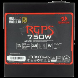 Fonte-Redragon-Gamer-750W-80-Plus-Gold-Full-Modular_1675344682_gg