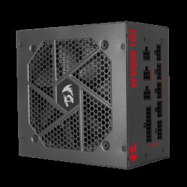 Fonte-Redragon-Gamer-750W-80-Plus-Gold-Full-Modular_1675344702_gg