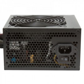 Fonte-Thermaltake-TT-Smart-ATX-2-3-500W-80-Plus-White-PFC-Ativo-Preta-Ps-Spd-0500npcwbz-W_1666699152_gg