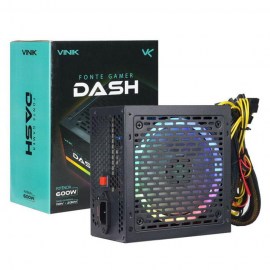 Fonte-Vinik-Gamer-Dash-600W-FAN-LED-RGB-Preto-VFG600WPR_1675273718_gg