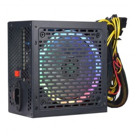 Fonte-Vinik-Gamer-Dash-600W-FAN-LED-RGB-Preto-VFG600WPR_1675273728_gg