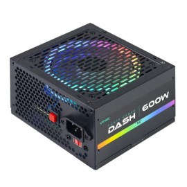 Fonte-Vinik-Gamer-Dash-600W-FAN-LED-RGB-Preto-VFG600WPR_1675273761_gg