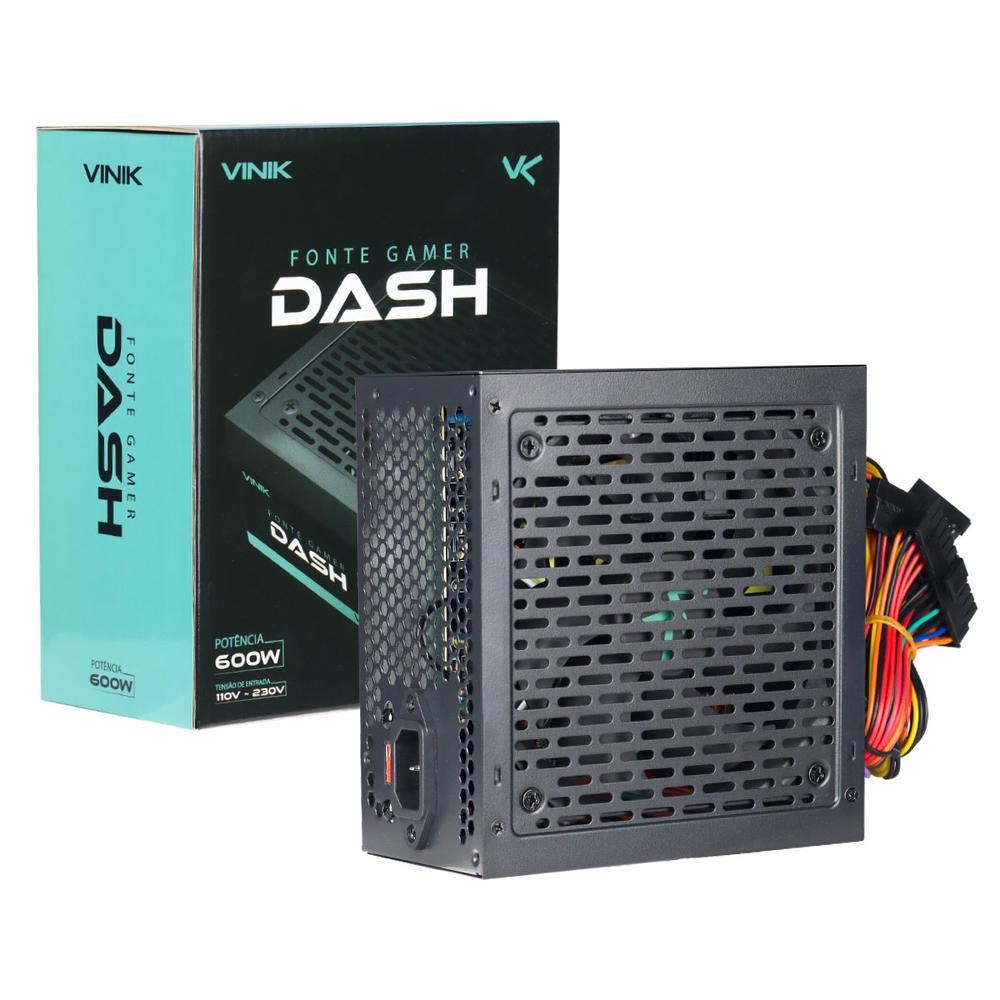 Fonte-Vinik-Gamer-Dash-600W-Preto-VFG600WP_1675273718_gg