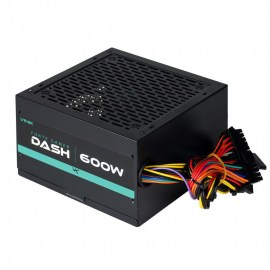 Fonte-Vinik-Gamer-Dash-600W-Preto-VFG600WP_1675273730_gg