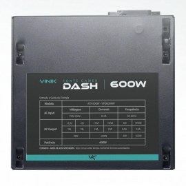 Fonte-Vinik-Gamer-Dash-600W-Preto-VFG600WP_1675273742_gg