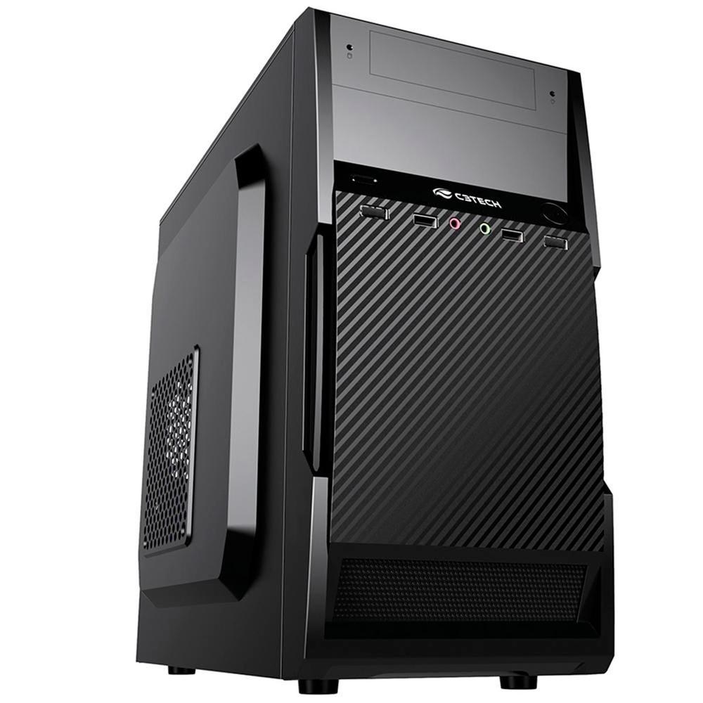 Gabinete-C3tech-Micro-ATX-C-Fonte-200W-Preto-Mt-25v2bk_1642557342_gg9