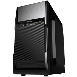 Gabinete-C3tech-Micro-ATX-C-Fonte-200W-Preto-Mt-25v2bk_1642557343_gg7