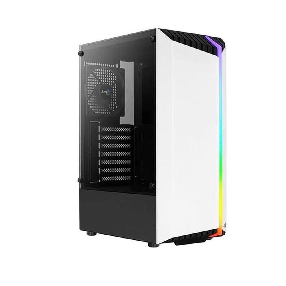 Gabinete-Gamer-Aerocool-Bionic-G-V1-Branco-Aerocool_1654875477_gg