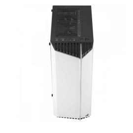 Gabinete-Gamer-Aerocool-Bionic-G-V1-Branco-Aerocool_1654875478_gg