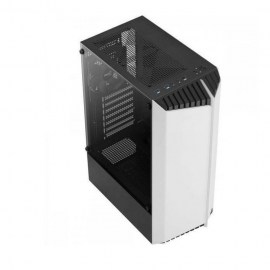 Gabinete-Gamer-Aerocool-Bionic-G-V1-Branco-Aerocool_1654875479_gg