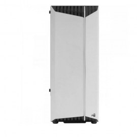 Gabinete-Gamer-Aerocool-Bionic-G-V1-Branco-Aerocool_1654875480_gg