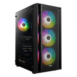 Gabinete-Gamer-Aura-Gc2-Gamdias-Mid-Tower-Preto-S-Fan_1678963724_gg