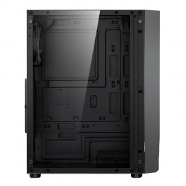 Gabinete-Gamer-Aura-Gc2-Gamdias-Mid-Tower-Preto-S-Fan_1678963740_gg