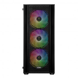 Gabinete-Gamer-Aura-Gc2-Gamdias-Mid-Tower-Preto-S-Fan_1678963757_gg