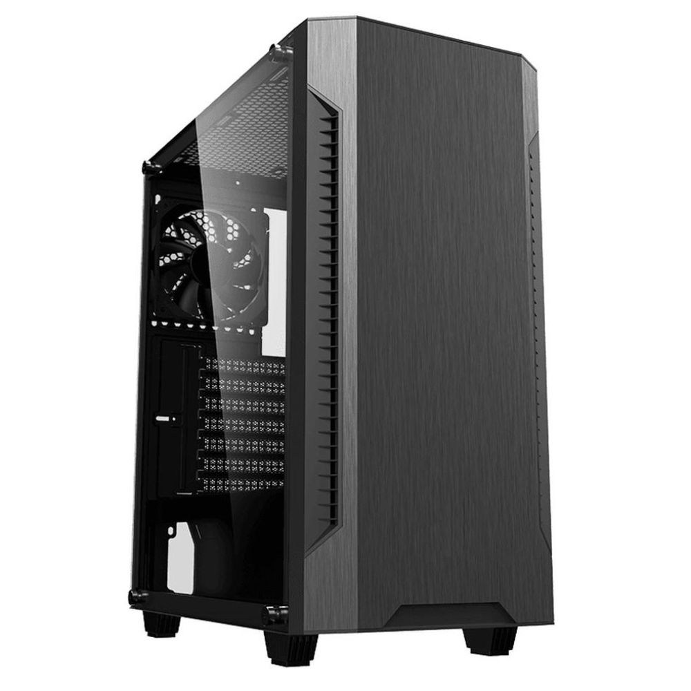 Gabinete-Gamer-Fortress-tg-3602-Vidro-Gamemax_1637156853_gg