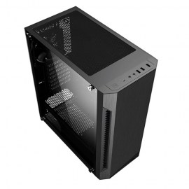 Gabinete-Gamer-Fortress-tg-3602-Vidro-Gamemax_1637156854_gg1