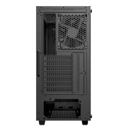 Gabinete-Gamer-Fortress-tg-3602-Vidro-Gamemax_1637156855_gg5