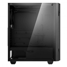 Gabinete-Gamer-Fortress-tg-3602-Vidro-Gamemax_1637156856_gg