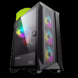 Gabinete-Gamer-Gamemax-Brufen-C1-Full-Window-Lateral-Vidro-3-Fans-Frontal_1669236509_gg